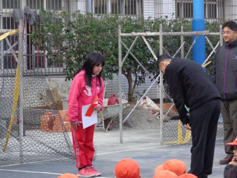 DSC08950