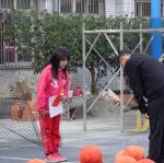 DSC08950