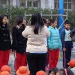 DSC08954