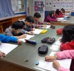 DSC09860.JPG