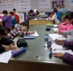 DSC09862.JPG
