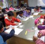DSC09865.JPG