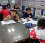 DSC09866.JPG