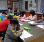 DSC09868.JPG