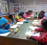 DSC09854.JPG