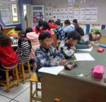 DSC09855.JPG