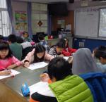 DSC09857.JPG