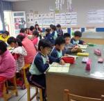 DSC09875.JPG
