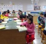 DSC09876.JPG