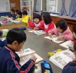 DSC09878.JPG