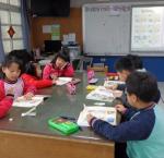 DSC09879.JPG