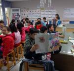 DSC09945.JPG