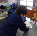 DSC00043.JPG