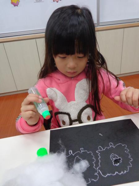 DSC01022.JPG