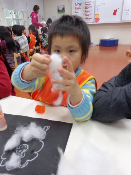 DSC01025.JPG