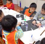 DSC01038.JPG