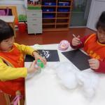 DSC01039.JPG