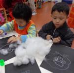 DSC01040.JPG
