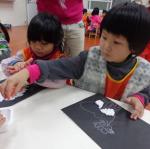 DSC01041.JPG
