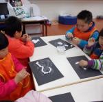 DSC01042.JPG