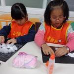 DSC01044.JPG