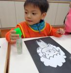 DSC01045.JPG