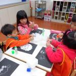 DSC01046.JPG