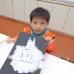 DSC01049.JPG