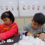 DSC01055.JPG