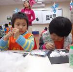 DSC01058.JPG