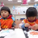 DSC01059.JPG