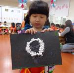 DSC01064.JPG