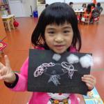 DSC01065.JPG