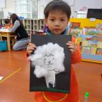 DSC01068.JPG