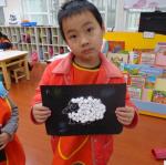 DSC01070.JPG
