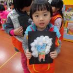 DSC01071.JPG