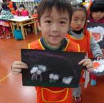 DSC01074.JPG