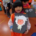 DSC01075.JPG