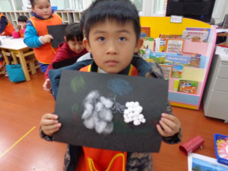 DSC01077.JPG
