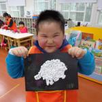 DSC01079.JPG