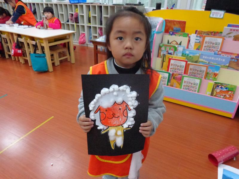 DSC01080.JPG