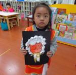 DSC01080.JPG