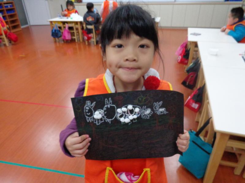 DSC01085.JPG