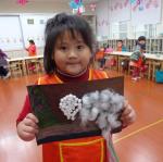 DSC01088.JPG