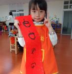 DSC01148.JPG