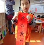 DSC01153.JPG