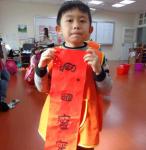 DSC01156.JPG