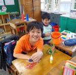 DSC05360.JPG