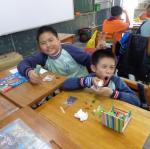 DSC05364.JPG