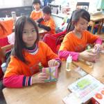 DSC05365.JPG